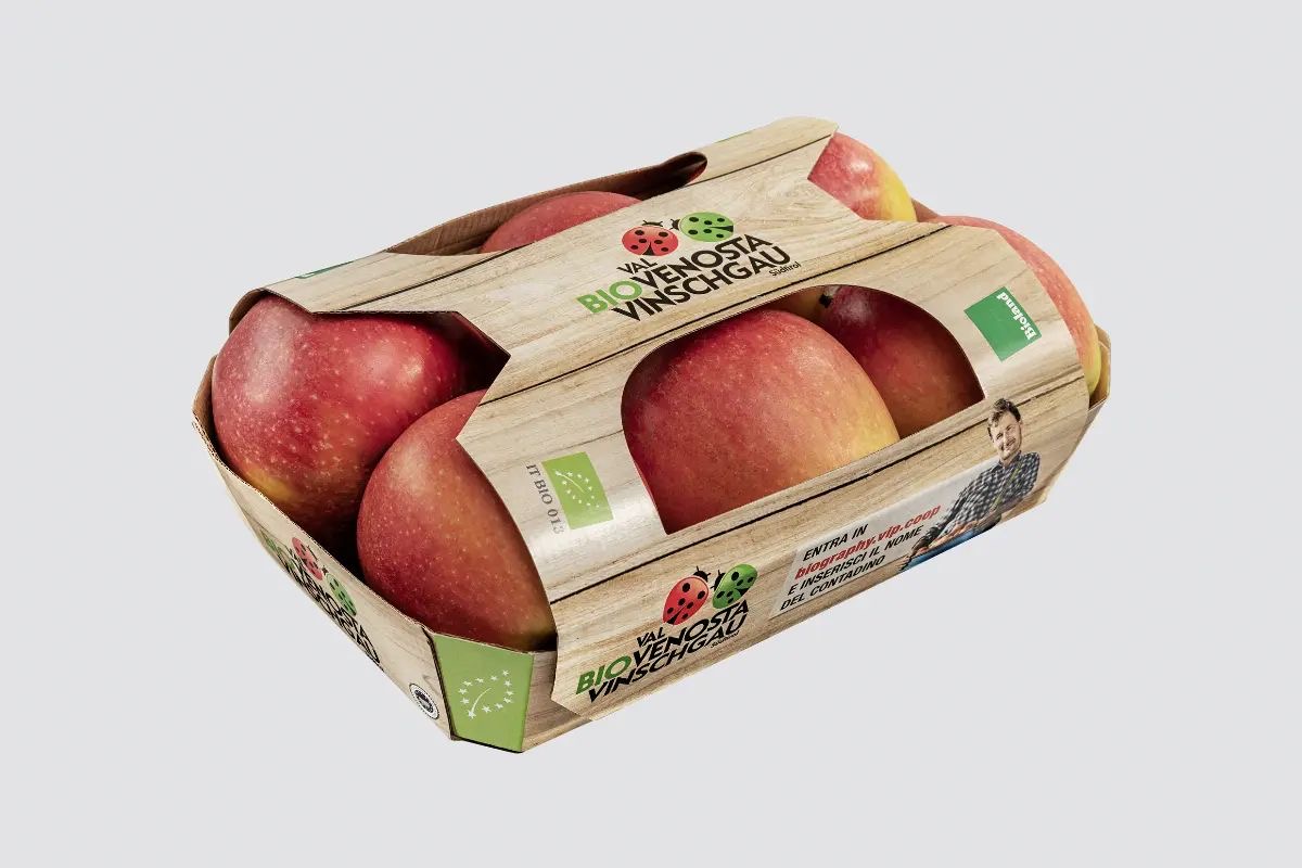 منتجات غذائية