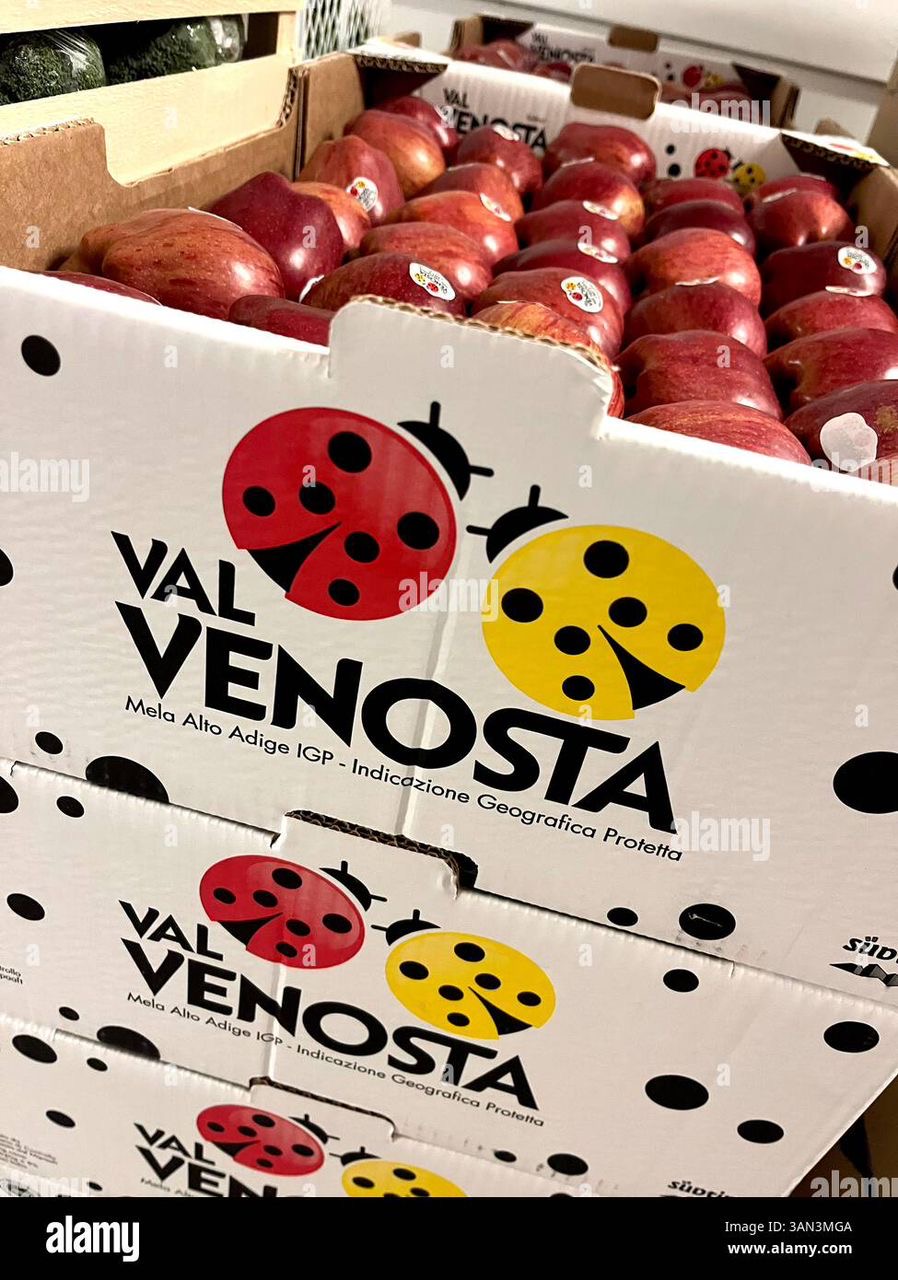 منتجات غذائية